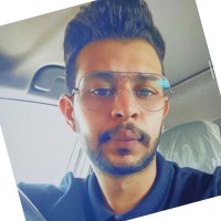 محمد الامير