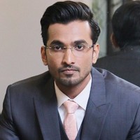 Sameer Muhammad