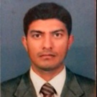 sanjeewa priyadarshana