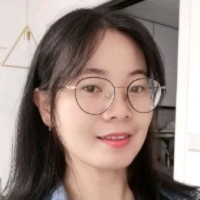 Emily Wu