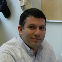Jason Avila
