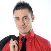 Valerio Zanchetta