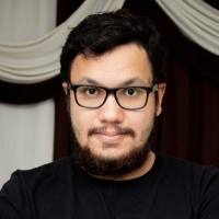 Gabriel Melo Clemente
