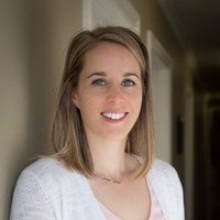 Madelyn Soye
