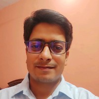 Alok Tiwari
