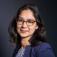 Esther Dijkers-Verwaal