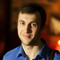 Aleksandr L