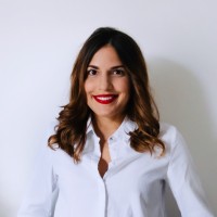 Nicole Bisono