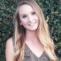 Taylor Nuckols