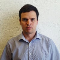 Сергей Добрынин