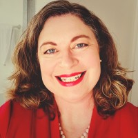 Rhonda Frank-Loron