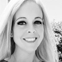Bridgette Barker