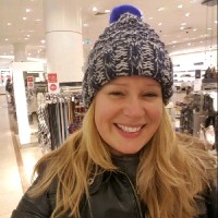 Sonja Heeren-Horstmans