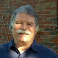 Jim Summers