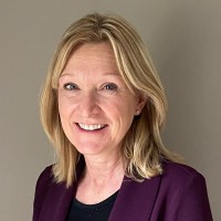 Anne Campbell