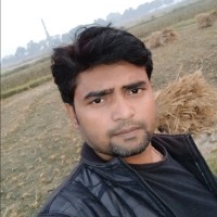 Pawan Ranjan