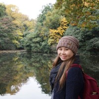 Iris Phan