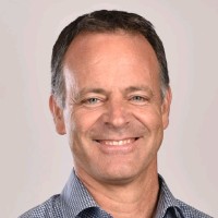 Michael Rueegger