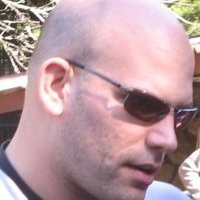 Adi Elkoshi
