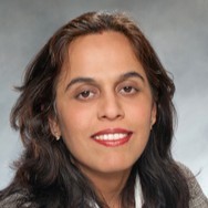 kinnari Raval