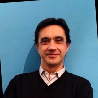 Andrea Bufalini