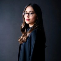 Jessica Didole