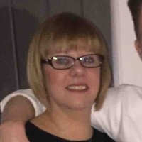 Fiona Mearns