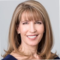 Veronica Wingo, Sgs, Cbc