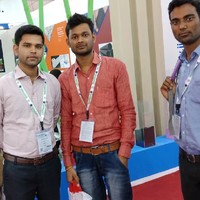 Rahul Gupta