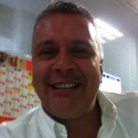 Ivan Blazevic