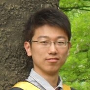 王吉章