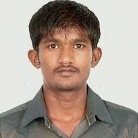 Babu Kummari