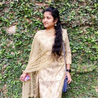 Prithika A