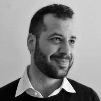 Nils Frantz