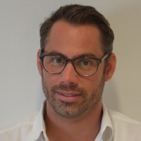 Florian Vogel