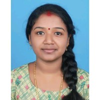 Sujilal .