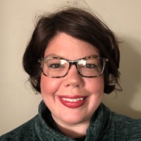 Ann Linnebur