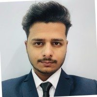 Gulam Rasool Khan