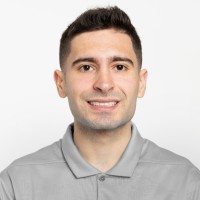 Joey Tassone