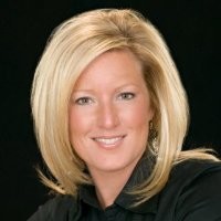 Juliana Sheppard