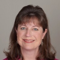 Lisa Putnam