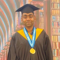 Farhan Shakal