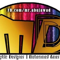 Mohammed Amer