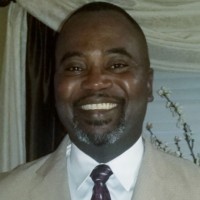 John A. Payne Jr.