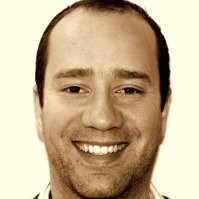 David M.