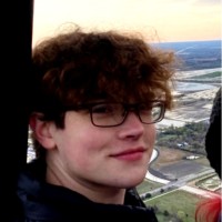 Aidan Valva
