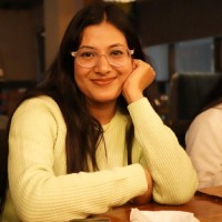 Yogita Kumari Sahu