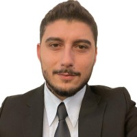 Berk Can Çi̇ftçi̇