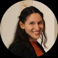 Giulia Crivelli