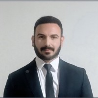 Buğra Ceylan